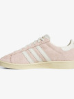 adidas Jabbar Lo Unisex Pembe Spor Ayakkabı adidas Jabbar Lo Unisex Pembe Spor Ayakkabı