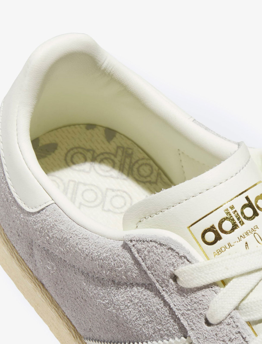 adidas Jabbar Lo Unisex Gri Spor Ayakkabı adidas Jabbar Lo Unisex Gri Spor Ayakkabı