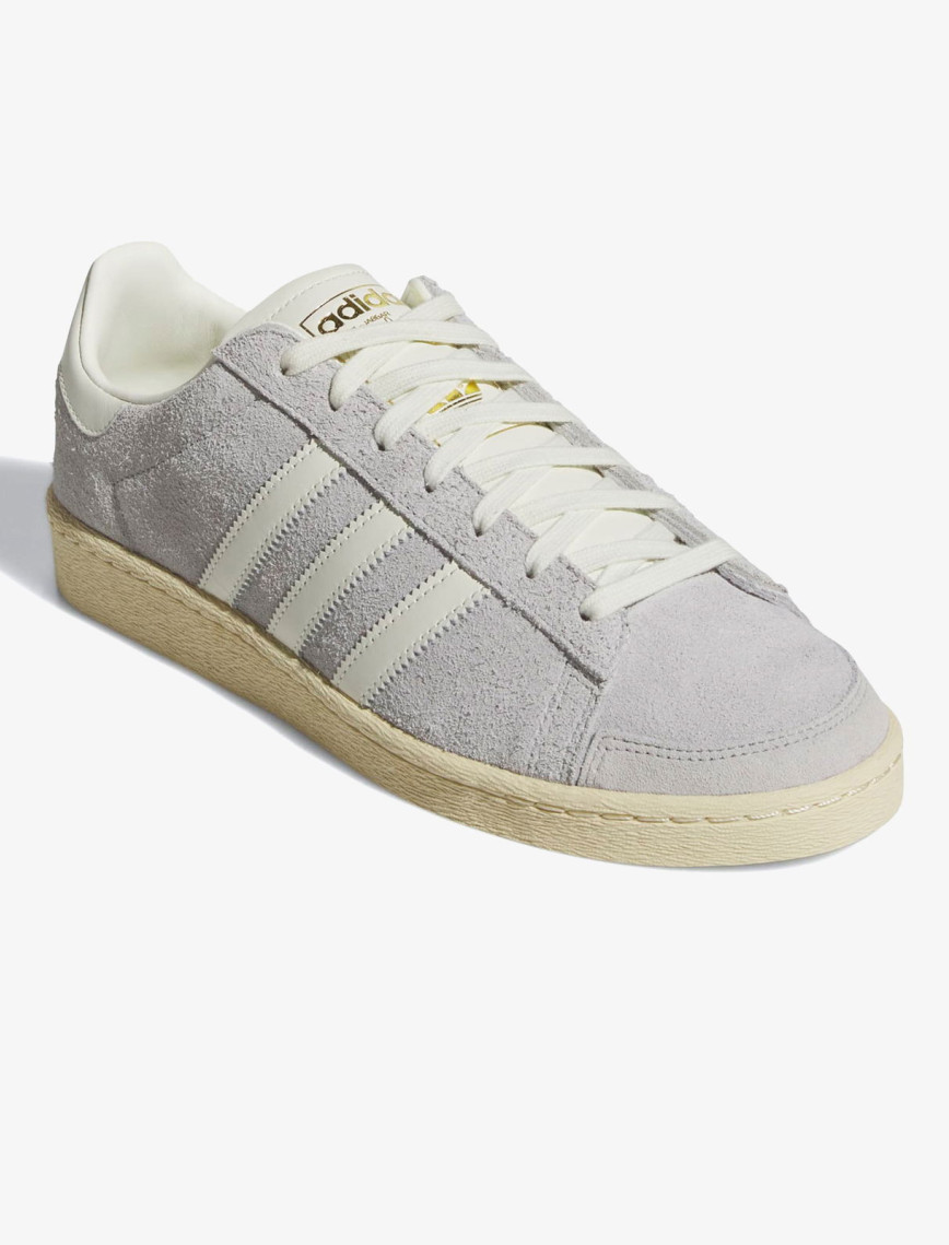 adidas Jabbar Lo Unisex Gri Spor Ayakkabı adidas Jabbar Lo Unisex Gri Spor Ayakkabı