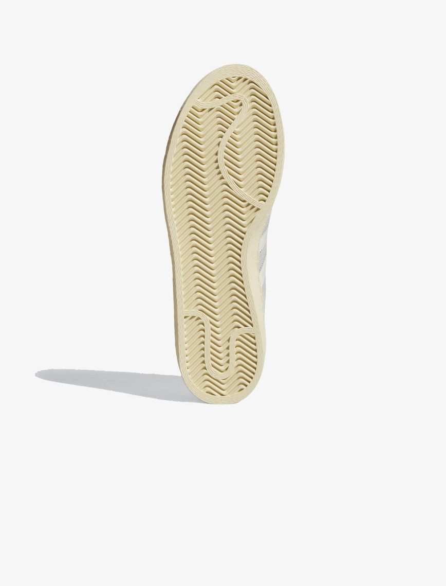 adidas Jabbar Lo Unisex Gri Spor Ayakkabı adidas Jabbar Lo Unisex Gri Spor Ayakkabı