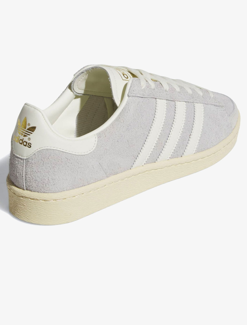 adidas Jabbar Lo Unisex Gri Spor Ayakkabı adidas Jabbar Lo Unisex Gri Spor Ayakkabı