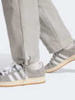 adidas Front St Cargo Erkek Gri Pantolon adidas Front St Cargo Erkek Gri Pantolon