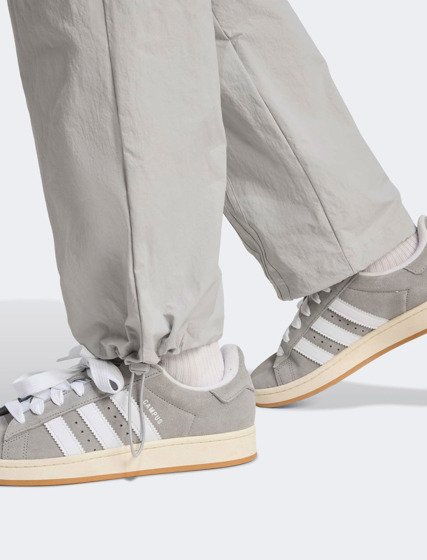 adidas Front St Cargo Erkek Gri Pantolon adidas Front St Cargo Erkek Gri Pantolon