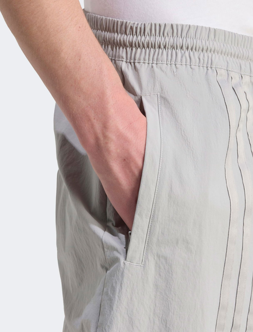 adidas Front St Cargo Erkek Gri Pantolon adidas Front St Cargo Erkek Gri Pantolon