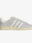 adidas Jabbar Lo Unisex Gri Spor Ayakkabı adidas Jabbar Lo Unisex Gri Spor Ayakkabı