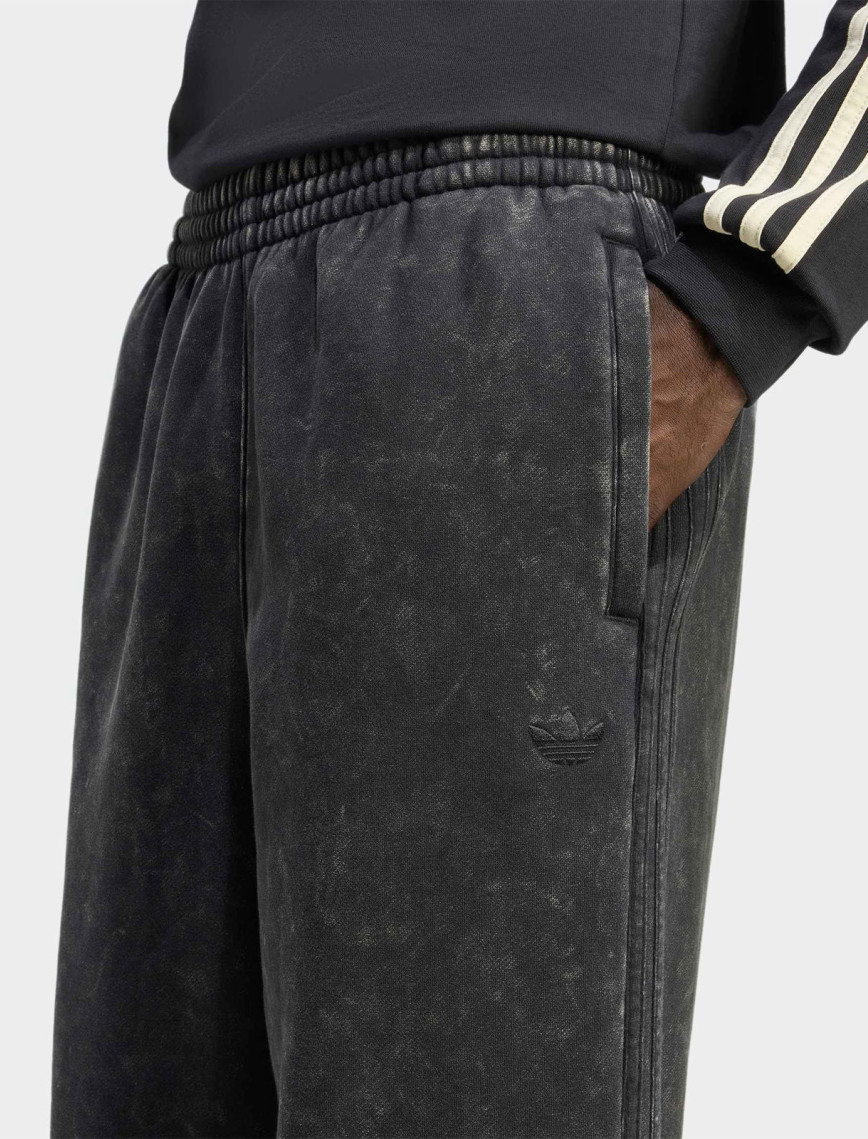 adidas St Pnt Erkek Siyah Pantolon adidas St Pnt Erkek Siyah Pantolon