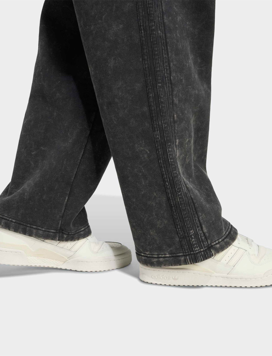 adidas St Pnt Erkek Siyah Pantolon adidas St Pnt Erkek Siyah Pantolon