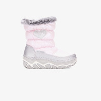 Buckhead Buck1141 Elina Çocuk Pembe Bot Buckhead Buck1141 Elina Çocuk Pembe Bot