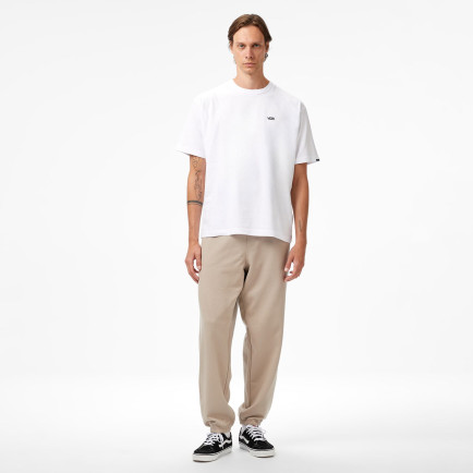 Vans Mn Blocked Box Loose Sweat Ft Erkek Kahverengi Pantolon Vans Mn Blocked Box Loose Sweat Ft Erkek Kahverengi Pantolon