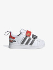 adidas Superstar Iı Cf I Bebek Beyaz Spor Ayakkabı adidas Superstar Iı Cf I Bebek Beyaz Spor Ayakkabı