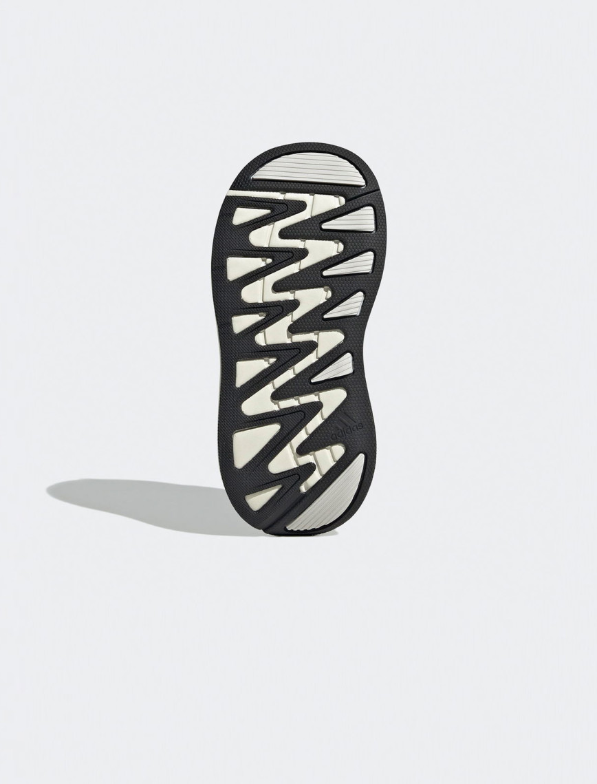 adidas Adizero Aruku El I Bebek Siyah Spor Ayakkabı adidas Adizero Aruku El I Bebek Siyah Spor Ayakkabı