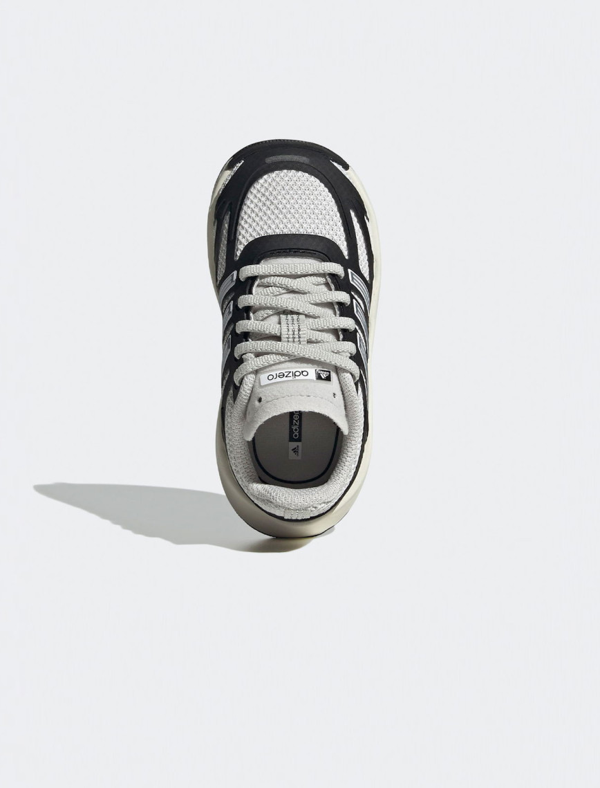 adidas Adizero Aruku El I Bebek Siyah Spor Ayakkabı adidas Adizero Aruku El I Bebek Siyah Spor Ayakkabı