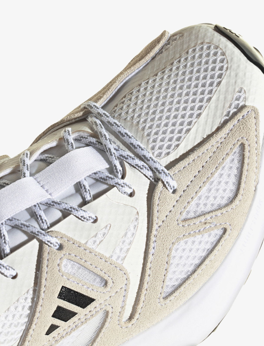 adidas Kantai Trail Erkek Beyaz Spor Ayakkabı adidas Kantai Trail Erkek Beyaz Spor Ayakkabı