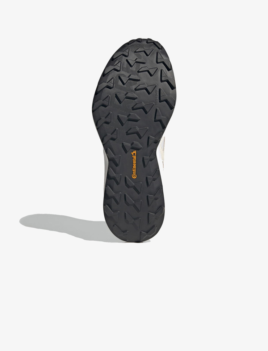 adidas Kantai Trail Erkek Beyaz Spor Ayakkabı adidas Kantai Trail Erkek Beyaz Spor Ayakkabı