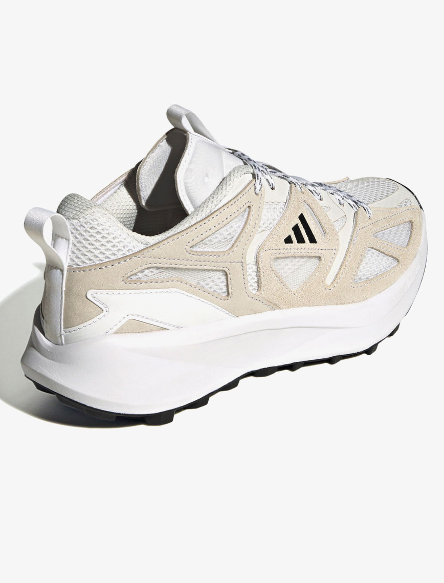 adidas Kantai Trail Erkek Beyaz Spor Ayakkabı adidas Kantai Trail Erkek Beyaz Spor Ayakkabı