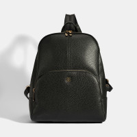 Kadın Siyah Sırt Çantası Kadın Siyah Sırt Çantası