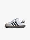 adidas Samba OG Bebek Beyaz Spor Ayakkabı adidas Samba OG Bebek Beyaz Spor Ayakkabı