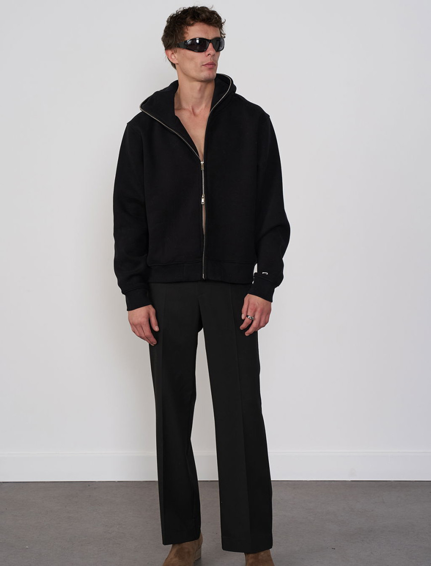 Oversize Hoodie Oversize Hoodie