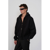 Oversize Hoodie Oversize Hoodie