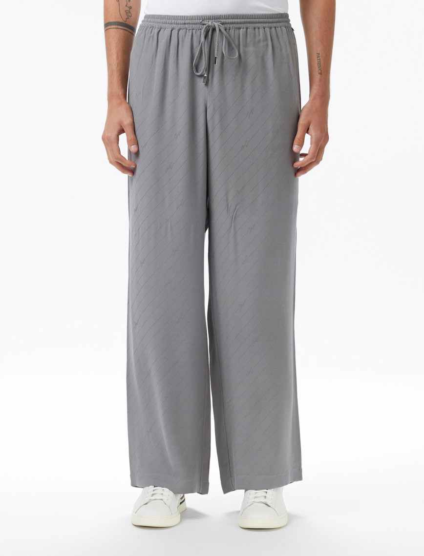 Boss Tane Kadın Turkuaz Pantolon Boss Tane Kadın Turkuaz Pantolon