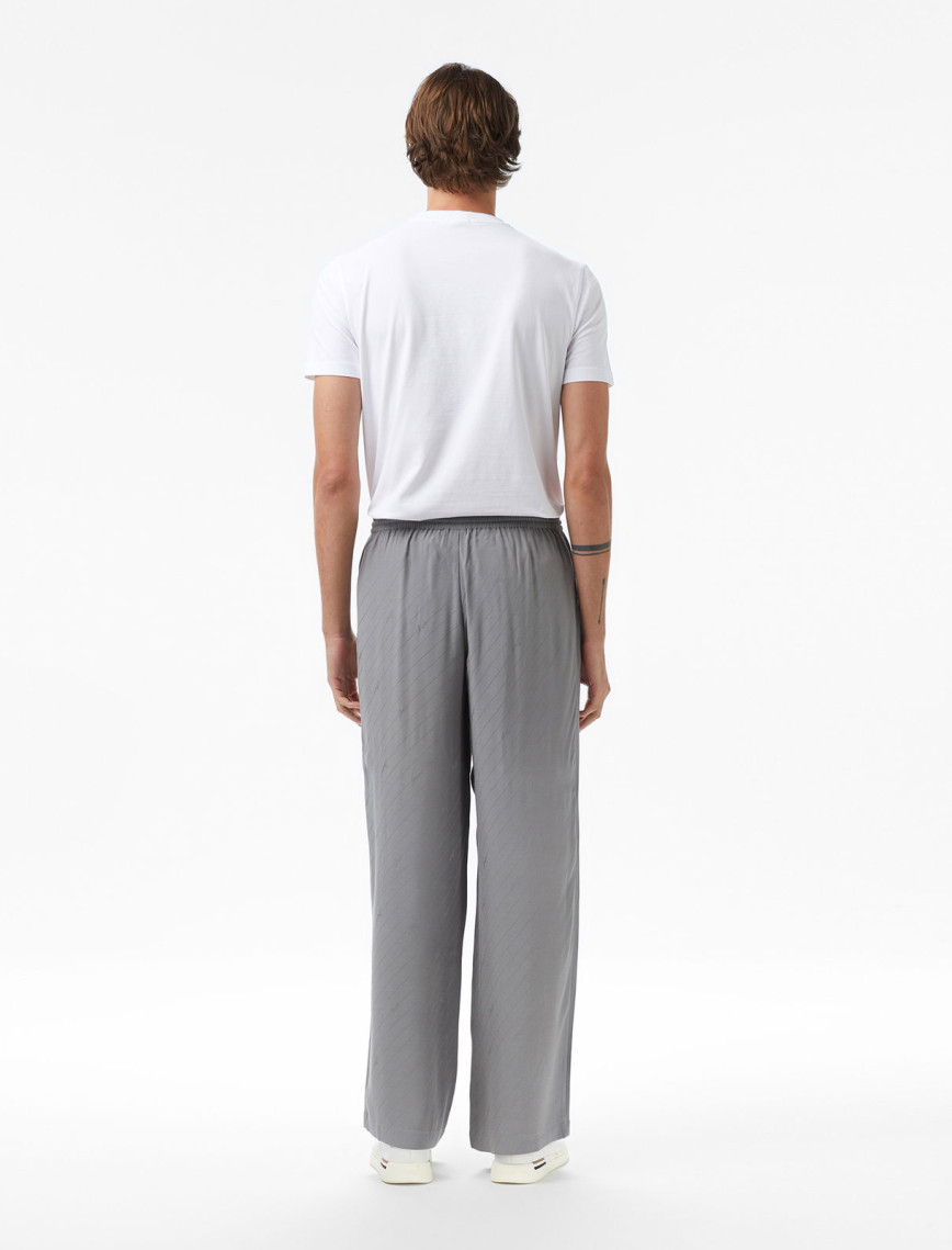 Boss Tane Kadın Turkuaz Pantolon Boss Tane Kadın Turkuaz Pantolon