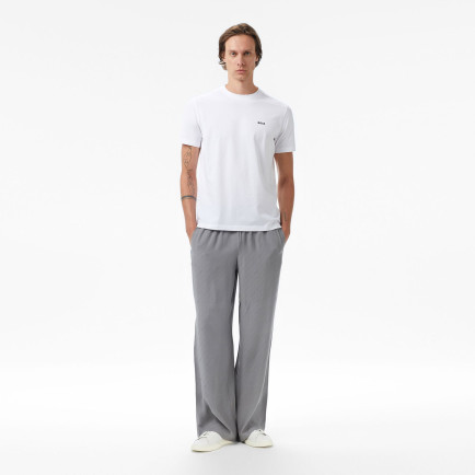 Boss Tane Kadın Turkuaz Pantolon Boss Tane Kadın Turkuaz Pantolon