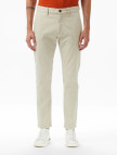 Boss Chino Erkek Açık Bej Pantolon Boss Chino Erkek Açık Bej Pantolon