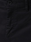 Boss Chino Erkek Siyah Pantolon Boss Chino Erkek Siyah Pantolon