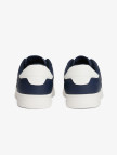 Tommy Jeans The Greenwich New Essential Erkek Mavi Sneaker Tommy Jeans The Greenwich New Essential Erkek Mavi Sneaker