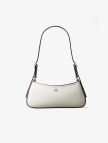 Calvin Klein Small Shoulder Kadın Haki El Çantası Calvin Klein Small Shoulder Kadın Haki El Çantası