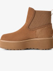 UGG Cityfunc Chelsea Kadın Taba Bot UGG Cityfunc Chelsea Kadın Taba Bot