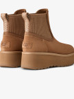 UGG Cityfunc Chelsea Kadın Taba Bot UGG Cityfunc Chelsea Kadın Taba Bot