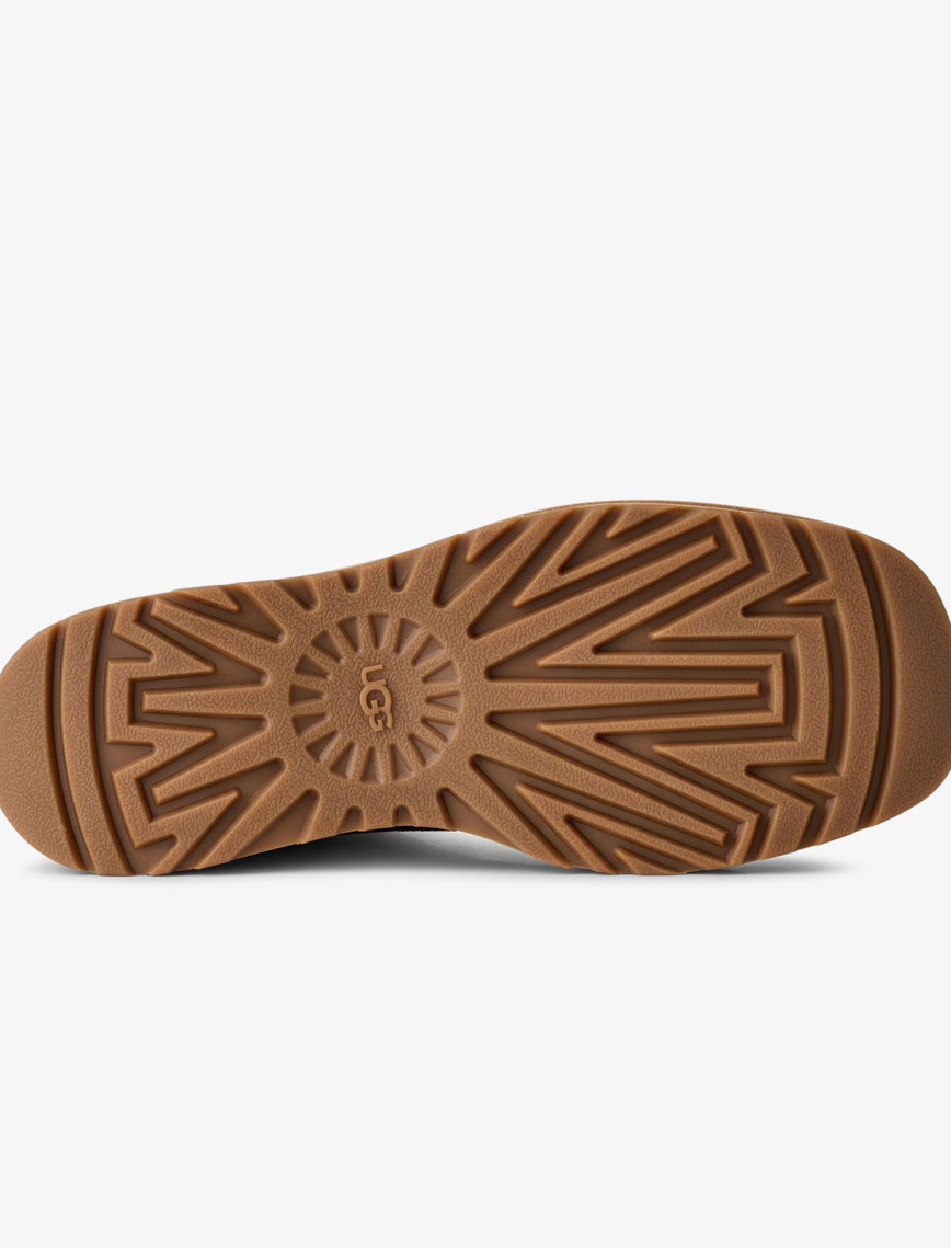 UGG Cityfunc Chelsea Kadın Taba Bot UGG Cityfunc Chelsea Kadın Taba Bot