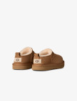 UGG Classic Micro Çocuk Taba Bot UGG Classic Micro Çocuk Taba Bot
