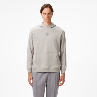 UNITED4 Erkek Gri Sweatshirt UNITED4 Erkek Gri Sweatshirt