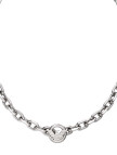 Emporio Armani AJEGS3235-040 Erkek Kolye Emporio Armani AJEGS3235-040 Erkek Kolye