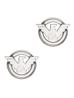 Emporio Armani AJEGS3238-040 Erkek Küpe Emporio Armani AJEGS3238-040 Erkek Küpe