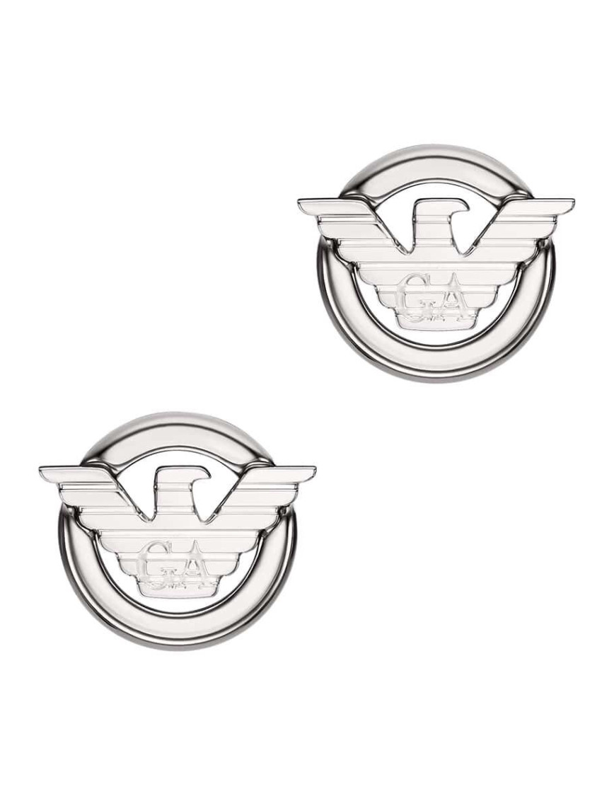 Emporio Armani AJEGS3238-040 Erkek Küpe Emporio Armani AJEGS3238-040 Erkek Küpe