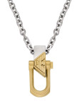 Emporio Armani AJEGS3243-040 Erkek Kolye Emporio Armani AJEGS3243-040 Erkek Kolye