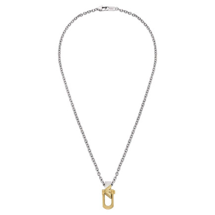 Emporio Armani AJEGS3243-040 Erkek Kolye Emporio Armani AJEGS3243-040 Erkek Kolye