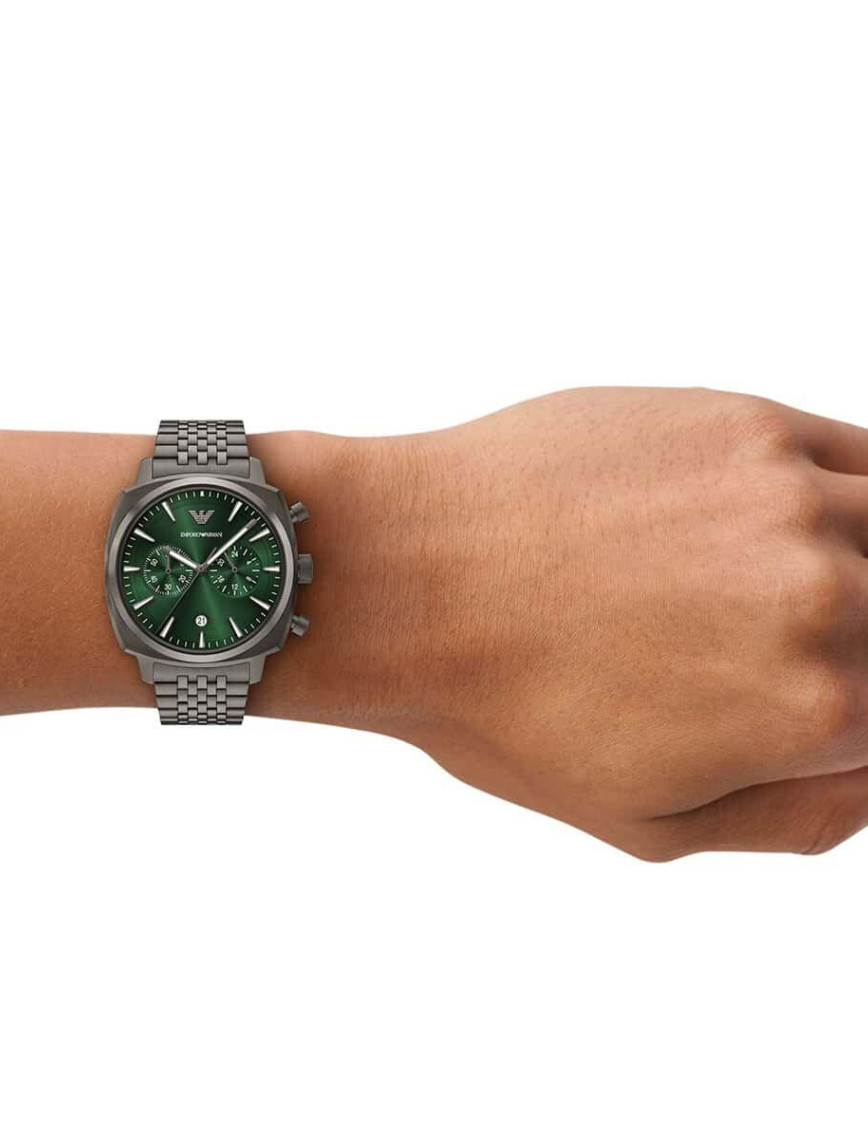 Emporio Armani AR11689 Erkek Kol Saati Emporio Armani AR11689 Erkek Kol Saati