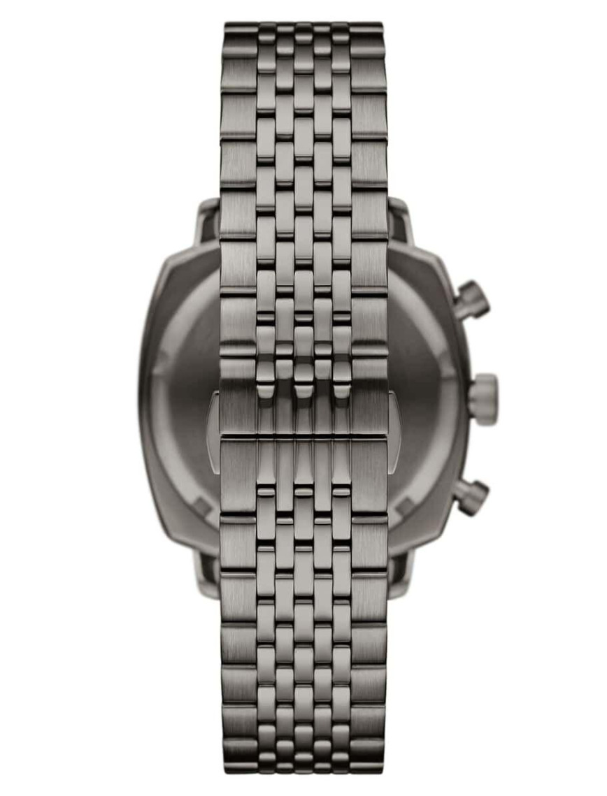 Emporio Armani AR11689 Erkek Kol Saati Emporio Armani AR11689 Erkek Kol Saati