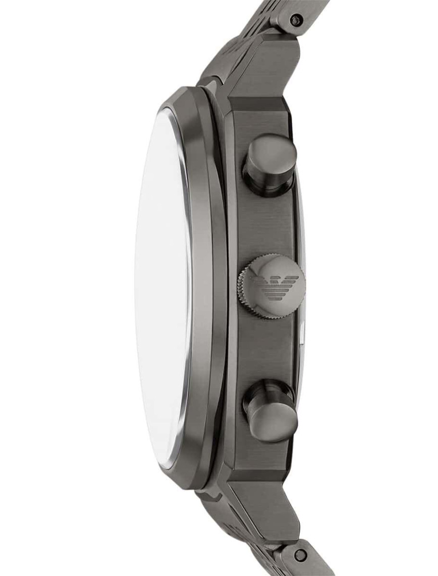 Emporio Armani AR11689 Erkek Kol Saati Emporio Armani AR11689 Erkek Kol Saati