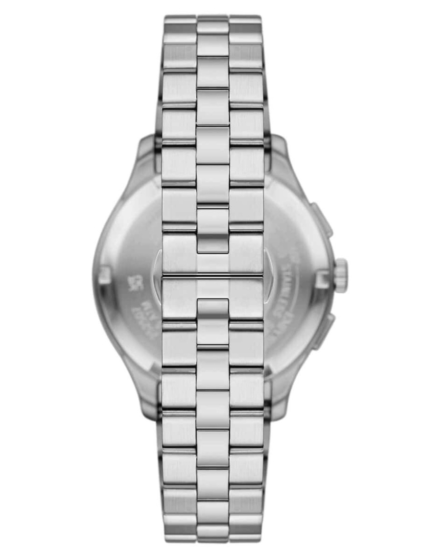 Emporio Armani AR11691 Erkek Kol Saati Emporio Armani AR11691 Erkek Kol Saati