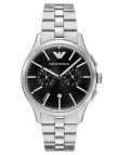 Emporio Armani AR11691 Erkek Kol Saati Emporio Armani AR11691 Erkek Kol Saati