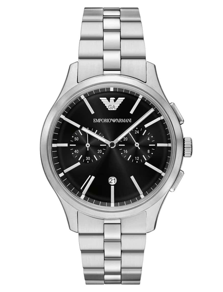 Emporio Armani AR11691 Erkek Kol Saati Emporio Armani AR11691 Erkek Kol Saati