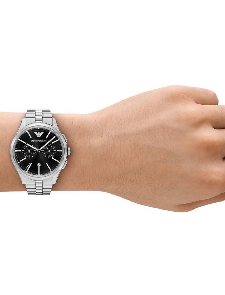 Emporio Armani AR11691 Erkek Kol Saati Emporio Armani AR11691 Erkek Kol Saati
