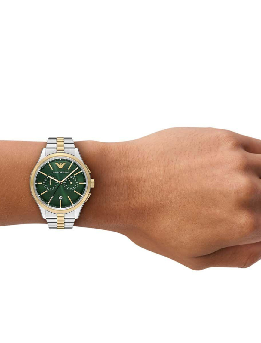 Emporio Armani AR11692 Erkek Kol Saati Emporio Armani AR11692 Erkek Kol Saati