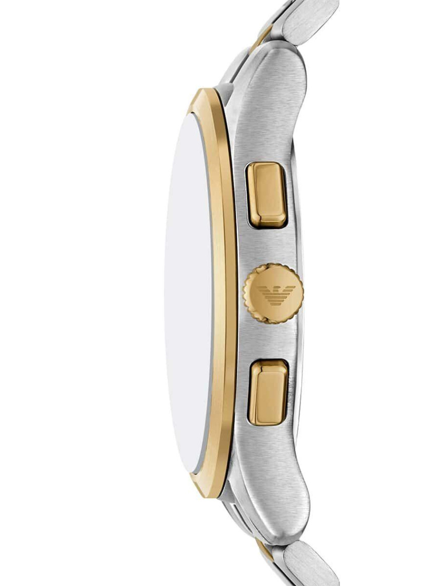 Emporio Armani AR11692 Erkek Kol Saati Emporio Armani AR11692 Erkek Kol Saati