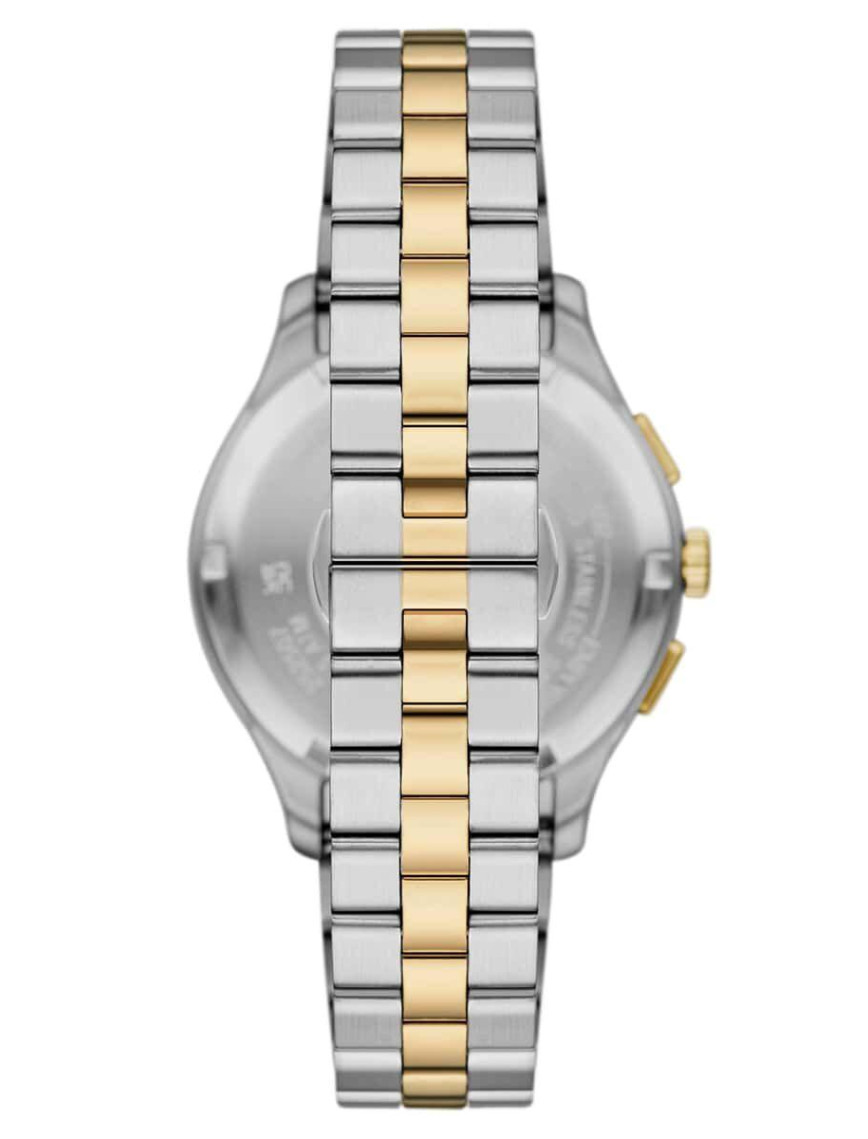 Emporio Armani AR11692 Erkek Kol Saati Emporio Armani AR11692 Erkek Kol Saati